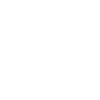 Elektrické zariadenia